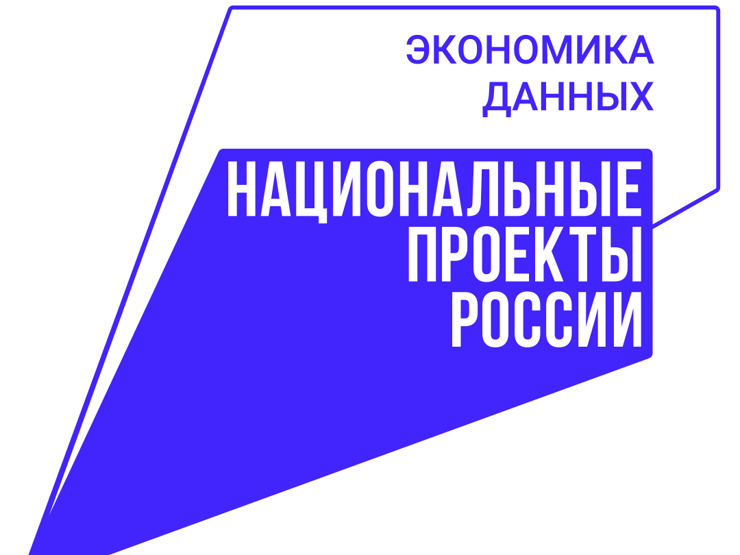 Научитесь цифровой самообороне — и ни один мошенник вас не достанет!.